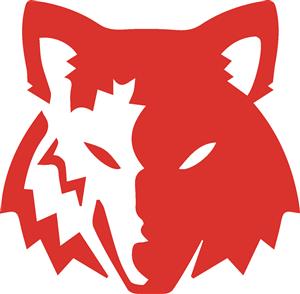 Red Wolf 